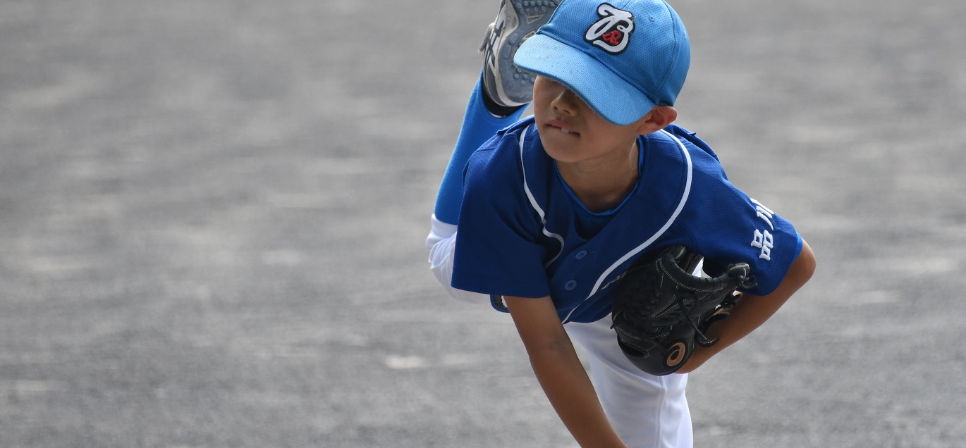 八潮夏季交流大会の写真