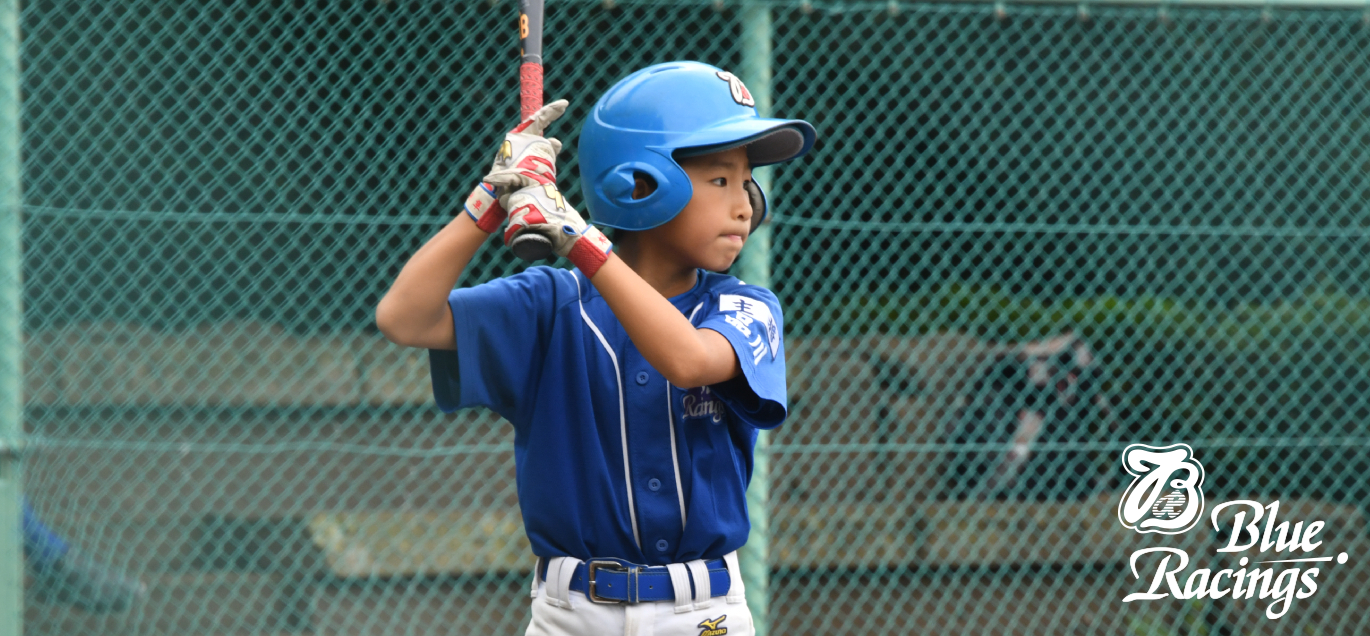 ジュニアSSYR杯の写真