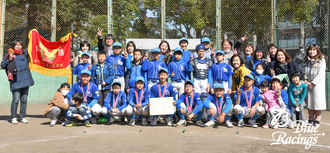 6年生の思い出写真