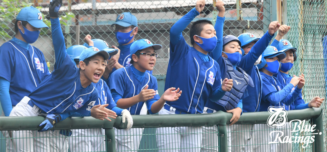 6年生の思い出写真