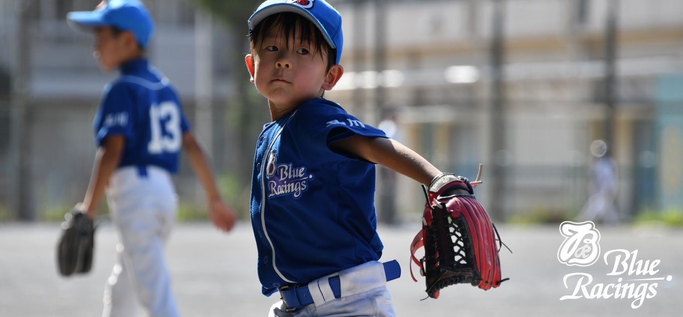 八潮交流戦の写真