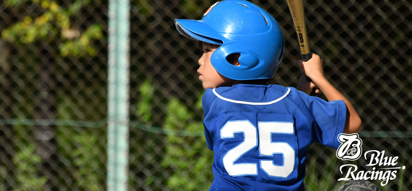 八潮交流戦の写真