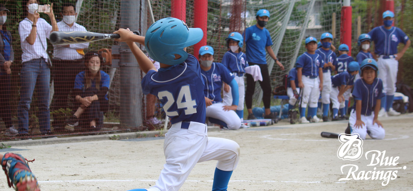 秋季大会の写真