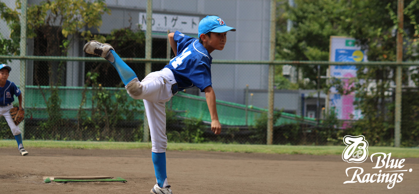 秋季大会の写真