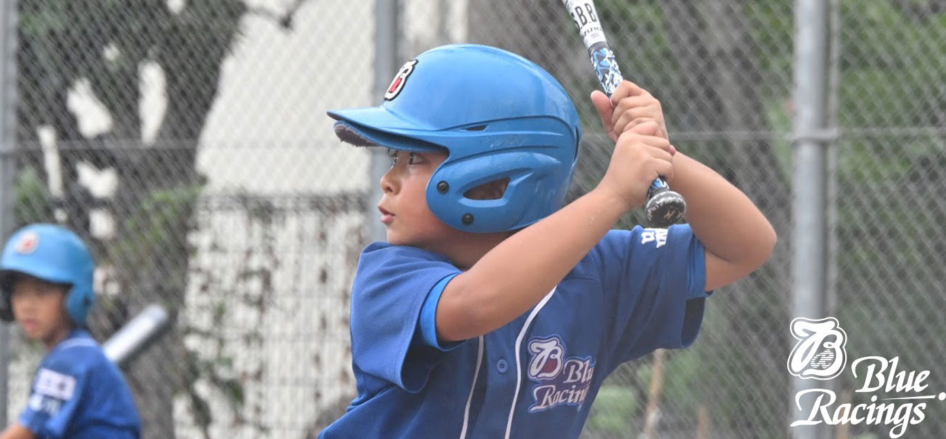 品川区長杯の写真