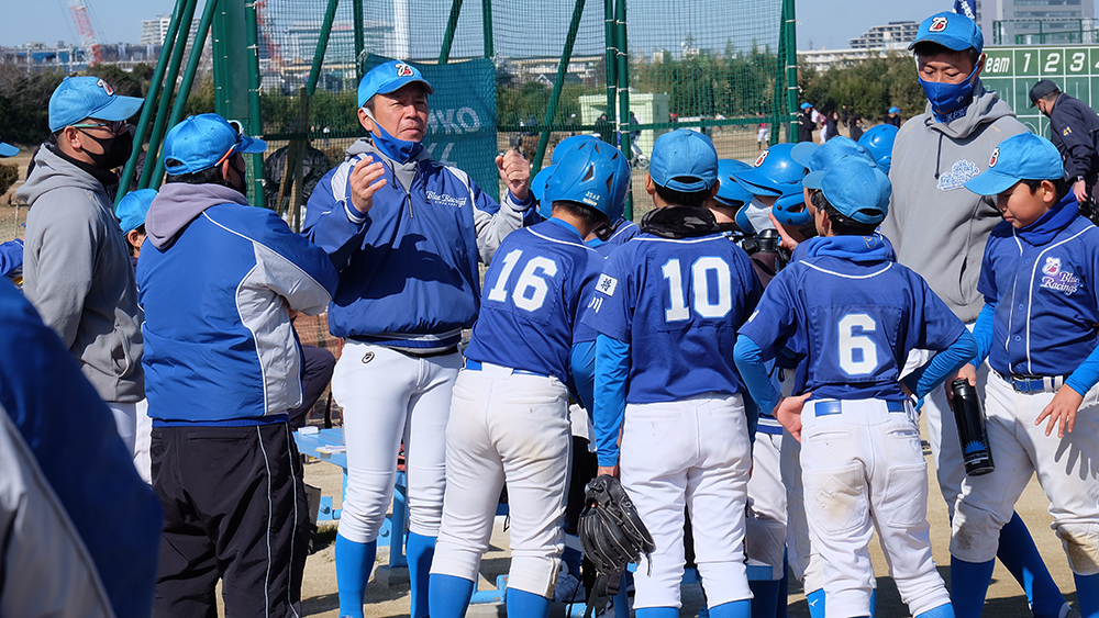 2023年ナガセケンコー杯