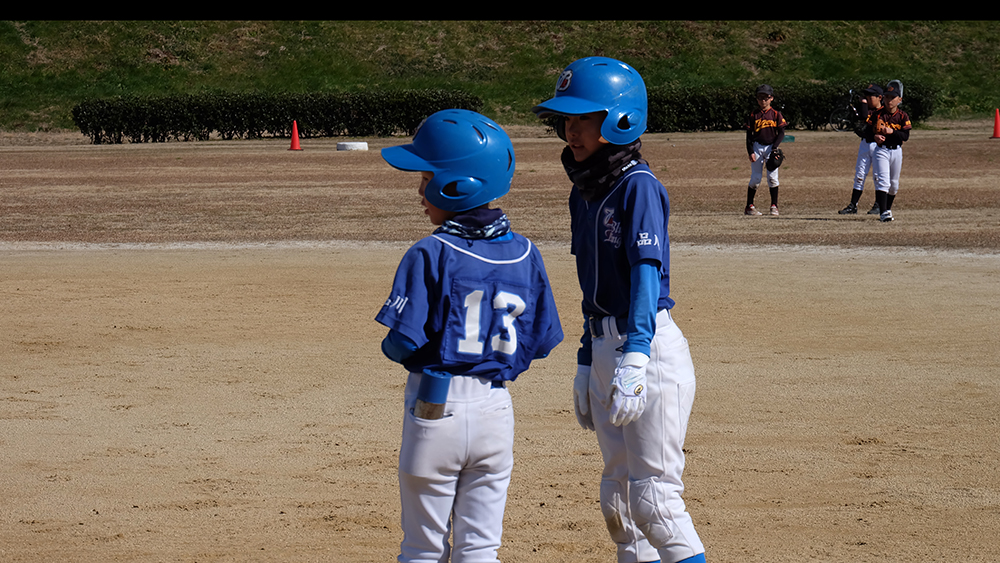 2023年ナガセケンコー杯