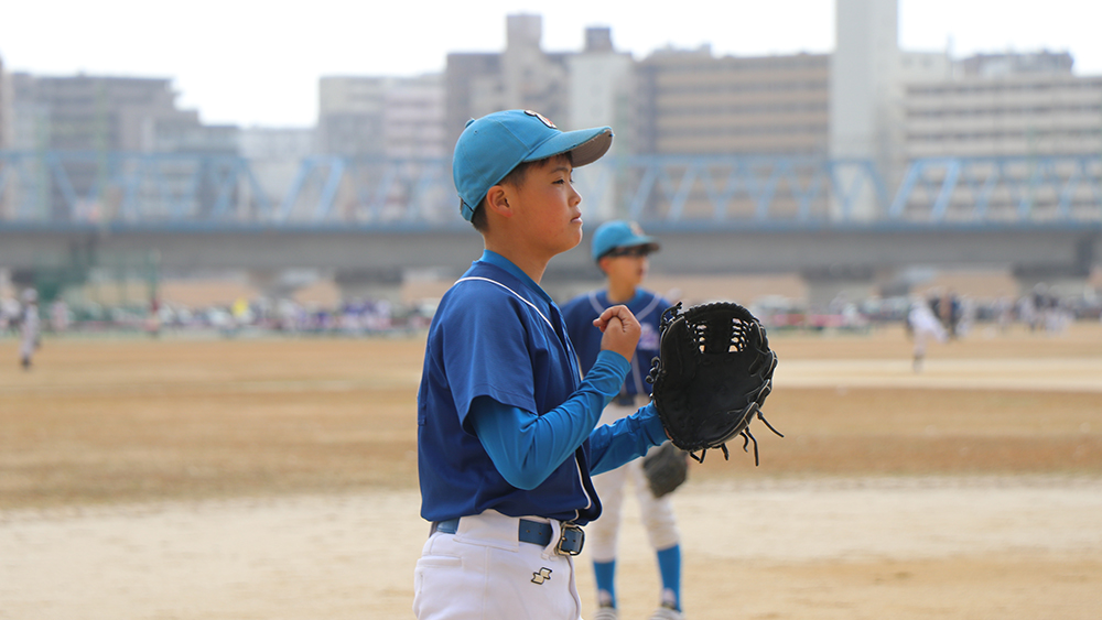 2023年ナガセケンコー杯
