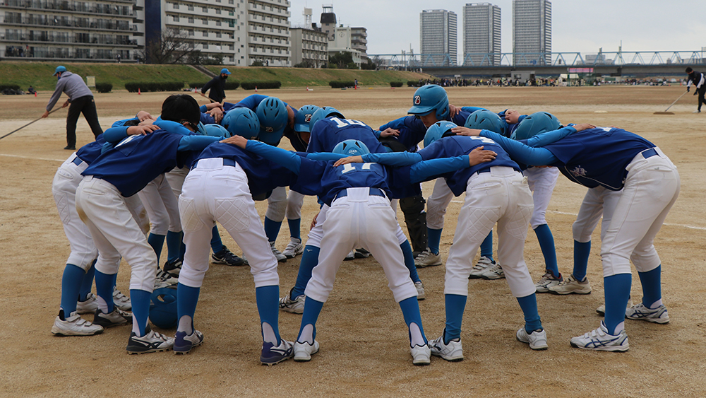 2023年ナガセケンコー杯